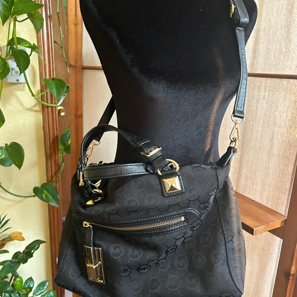 Michael Kors Handbag/shoulder bag - Picture 2 of 12